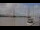 Webcam in Bordeaux, 1.4 mi away