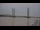 Webcam in Bordeaux, 0 mi away