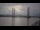 Webcam in Bordeaux, 0 mi away