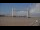 Webcam in Bordeaux, 0 mi away