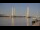 Webcam in Bordeaux, 0 mi away