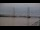 Webcam in Bordeaux, 0 mi away