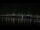 Webcam in Bordeaux, 0 mi away