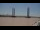 Webcam in Bordeaux, 0 mi away