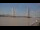 Webcam in Bordeaux, 0 mi away