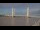 Webcam in Bordeaux, 0 mi away
