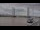 Webcam in Bordeaux, 0 mi away