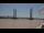Webcam in Bordeaux, 0 mi away