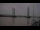 Webcam in Bordeaux, 0 mi away