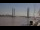 Webcam in Bordeaux, 0 mi away