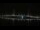 Webcam in Bordeaux, 0 mi away