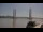 Webcam in Bordeaux, 0 mi away
