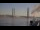 Webcam in Bordeaux, 0 km entfernt