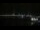 Webcam in Bordeaux, 0 mi away
