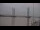 Webcam in Bordeaux, 0 mi away
