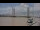 Webcam in Bordeaux, 0 mi away