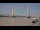 Webcam in Bordeaux, 0 mi away