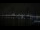 Webcam in Bordeaux, 1.4 mi away