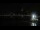 Webcam in Bordeaux, 24.5 mi away