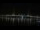 Webcam in Bordeaux, 0 mi away
