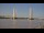 Webcam in Bordeaux, 0 mi away