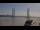 Webcam in Bordeaux, 0 km entfernt