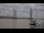 Webcam in Bordeaux, 0 mi away