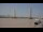 Webcam in Bordeaux, 0 mi away