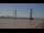 Webcam in Bordeaux, 0 mi away