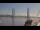 Webcam in Bordeaux, 0 mi away