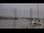 Webcam in Bordeaux, 0 km