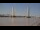Webcam in Bordeaux, 0 km entfernt