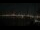 Webcam in Bordeaux, 1.4 mi away