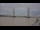 Webcam in Bordeaux, 0 mi away