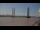 Webcam in Bordeaux, 0 mi away