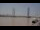 Webcam in Bordeaux, 0 mi away