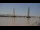Webcam in Bordeaux, 63.5 km entfernt
