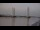 Webcam in Bordeaux, 0 mi away