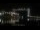 Webcam in Bordeaux, 0 km entfernt