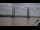 Webcam in Bordeaux, 0 mi away