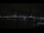 Webcam in Bordeaux, 0 mi away