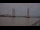 Webcam in Bordeaux, 0 mi away