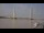 Webcam in Bordeaux, 0 mi away