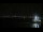 Webcam in Bordeaux, 63.5 km