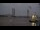 Webcam in Bordeaux, 63.5 km