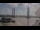 Webcam in Bordeaux, 0 mi away