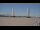 Webcam in Bordeaux, 0 mi away