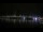 Webcam in Bordeaux, 63.5 km entfernt