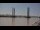 Webcam in Bordeaux, 0 mi away