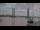 Webcam in Bordeaux, 0 mi away